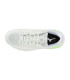 WAVE EFORCE COURT PADEL