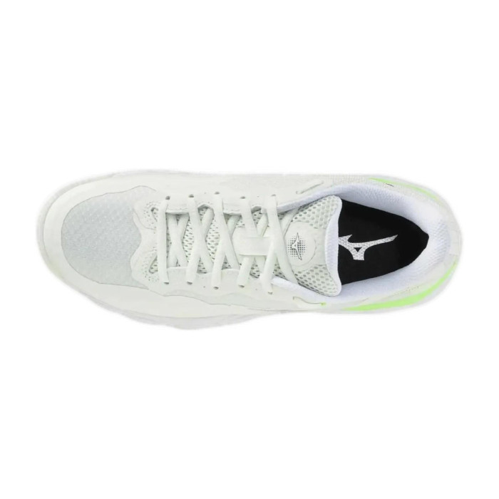 WAVE EFORCE COURT PADEL