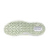 WAVE EFORCE COURT PADEL