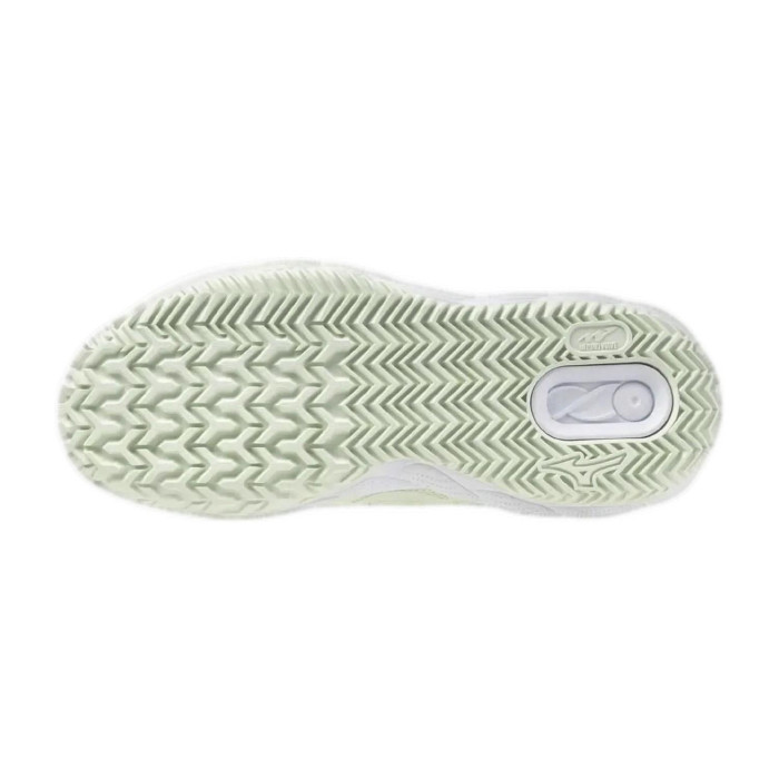 WAVE EFORCE COURT PADEL