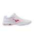 ZAPATO INDOOR V0LEIBOL WAVE LIGHTNING PRO