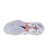 ZAPATO INDOOR V0LEIBOL WAVE LIGHTNING PRO