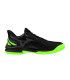 WAVE EXCEED TOUR 7 PADEL