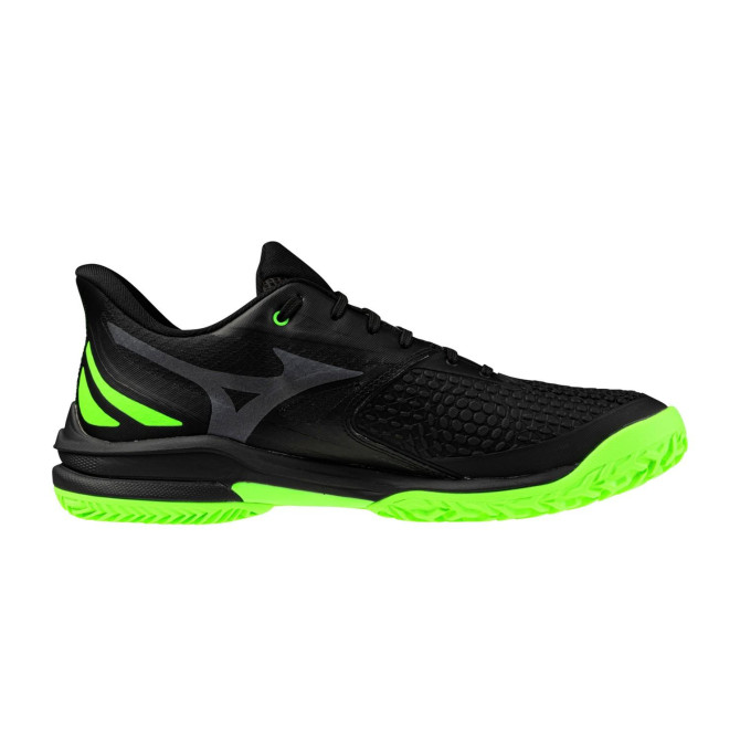 WAVE EXCEED TOUR 7 PADEL