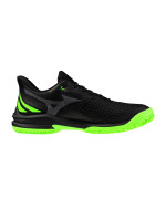 WAVE EXCEED TOUR 7 PADEL