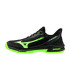 WAVE EXCEED TOUR 7 PADEL