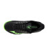 WAVE EXCEED TOUR 7 PADEL