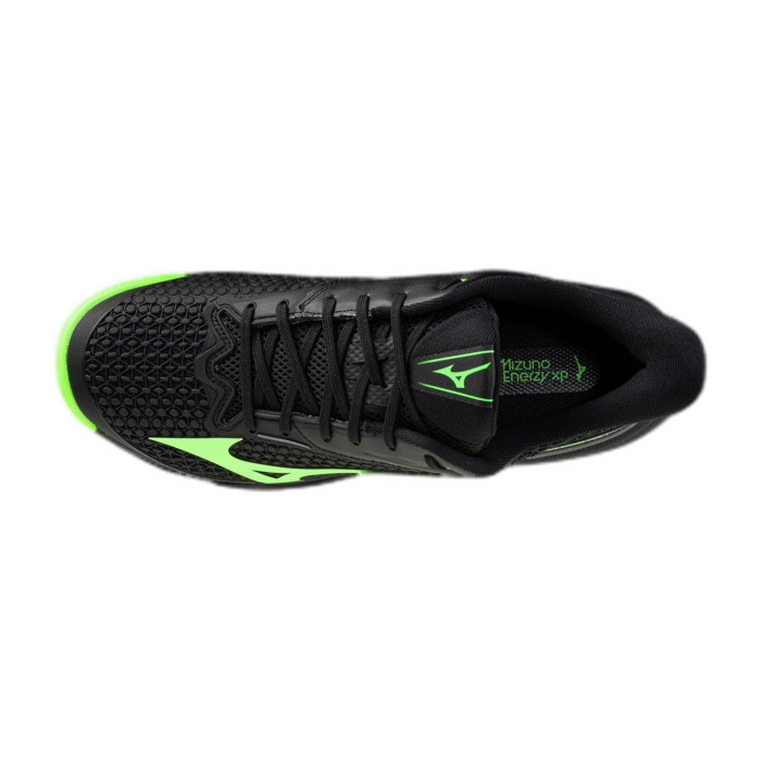 WAVE EXCEED TOUR 7 PADEL