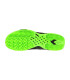WAVE EXCEED TOUR 7 PADEL