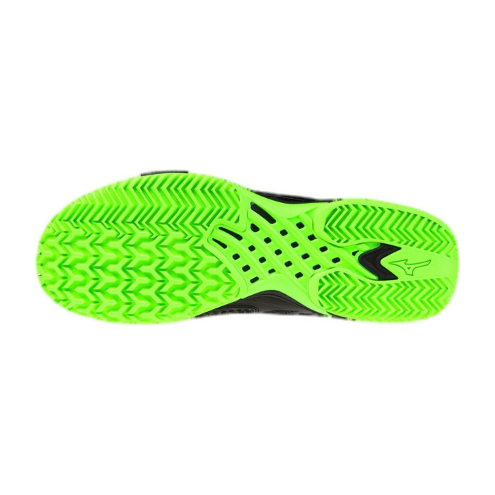 WAVE EXCEED TOUR 7 PADEL