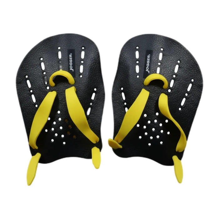 PALETAS DE NATACION