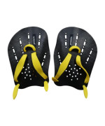 PALETAS DE NATACION