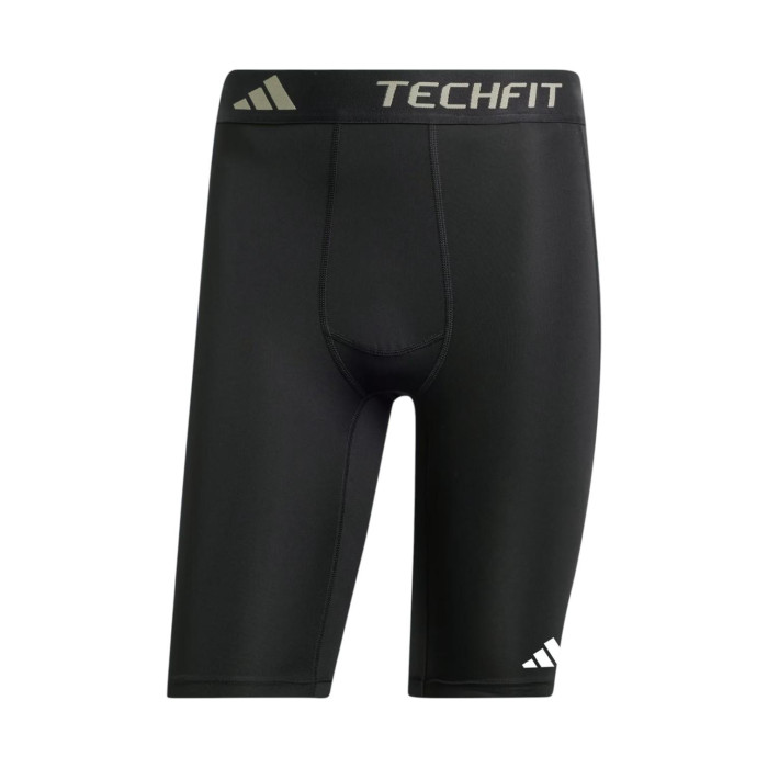 TF BASE TIGHT SHORT T