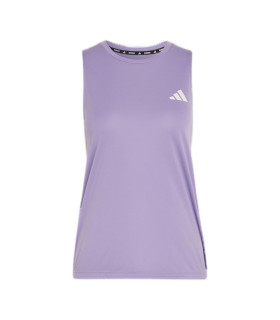 RUN ESS TANK W