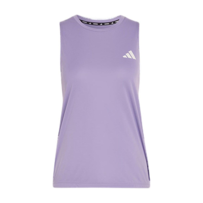 RUN ESS TANK W