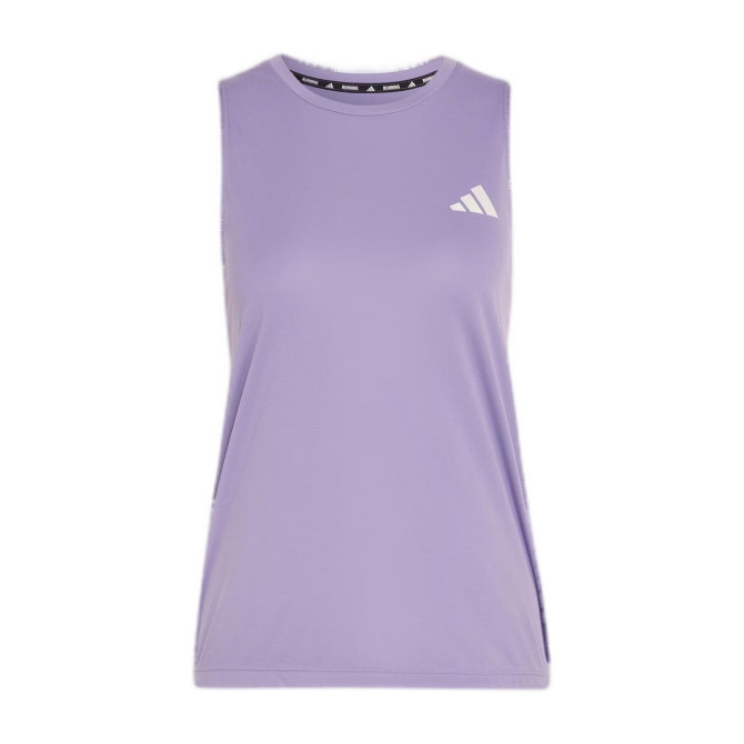 RUN ESS TANK W