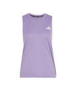 RUN ESS TANK W