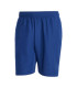CLUB SHORT
