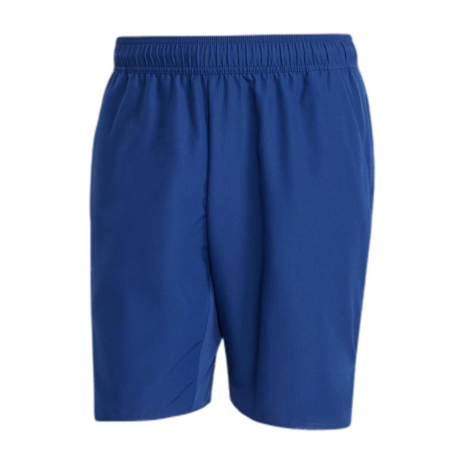 CLUB SHORT