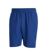 CLUB SHORT