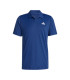 CLUB POLO