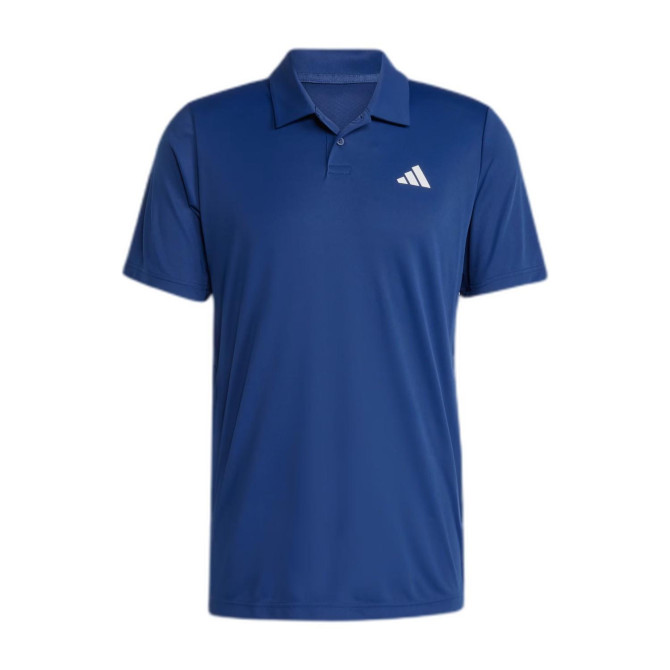 CLUB POLO