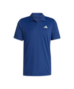 CLUB POLO