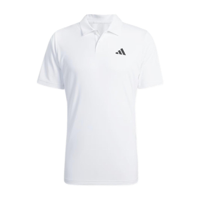 CLUB POLO