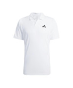 CLUB POLO