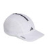 RUNxADIZ CAP