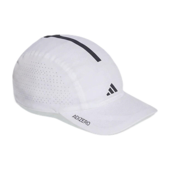RUNxADIZ CAP