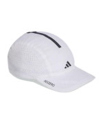 RUNxADIZ CAP