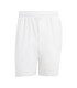 CLUB SHORT