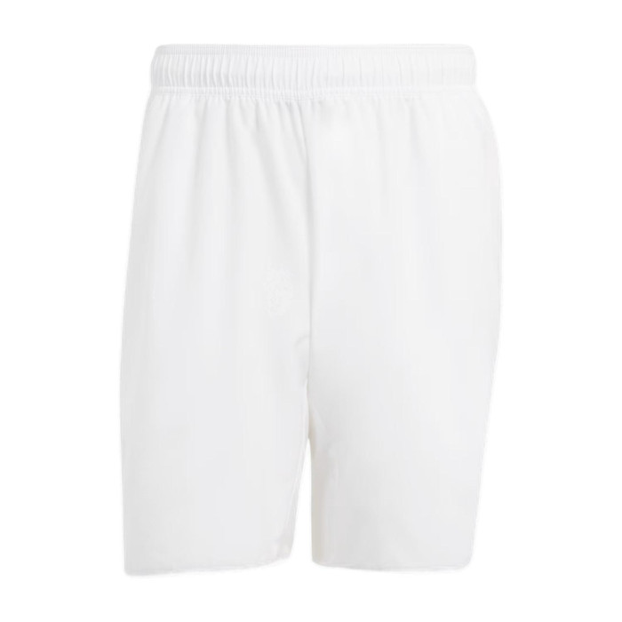 CLUB SHORT