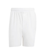 CLUB SHORT