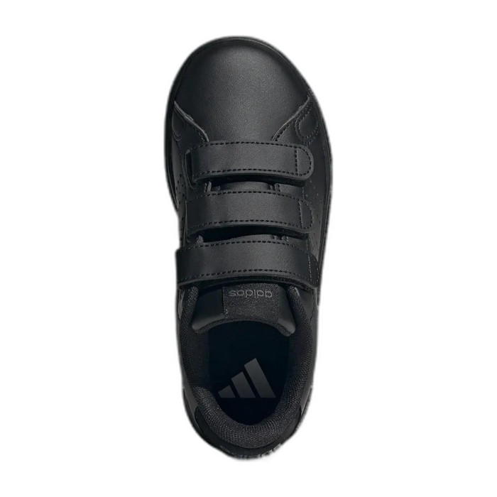 ADVANTAGE BASE 2.0 CF C