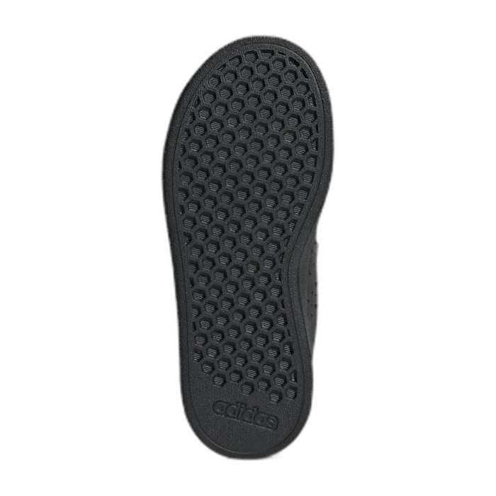 ADVANTAGE BASE 2.0 CF C