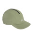 RUNxADIZ CAP