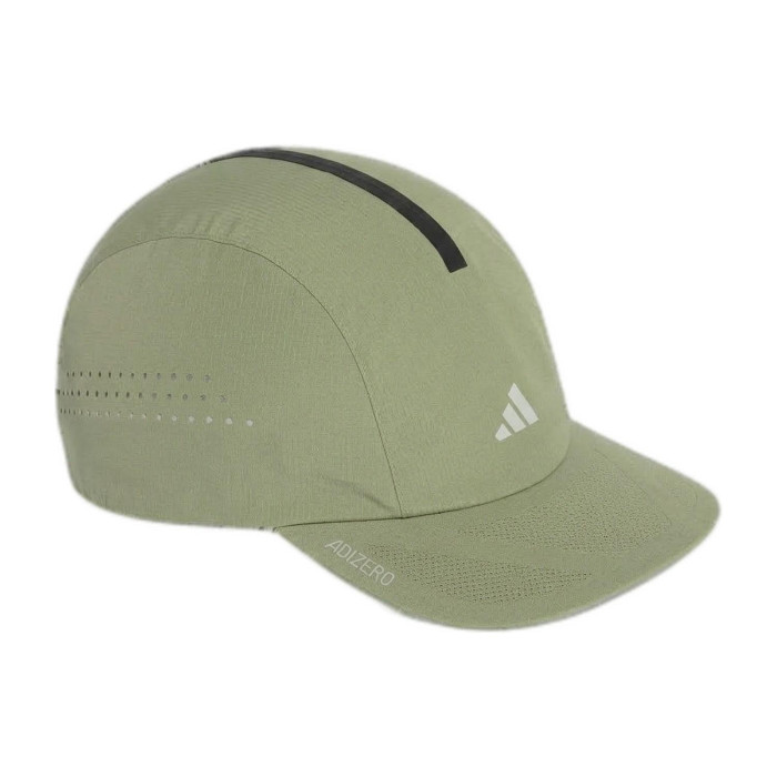 RUNxADIZ CAP