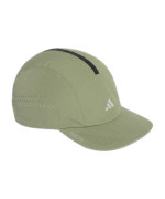 RUNxADIZ CAP