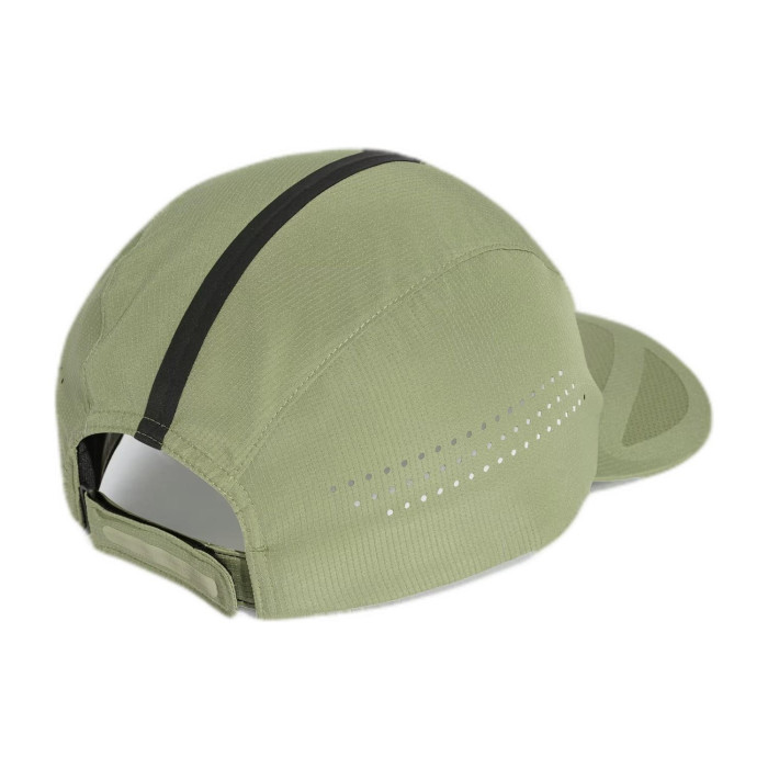RUNxADIZ CAP