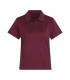 CLUB POLO