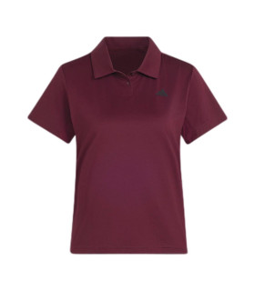 CLUB POLO