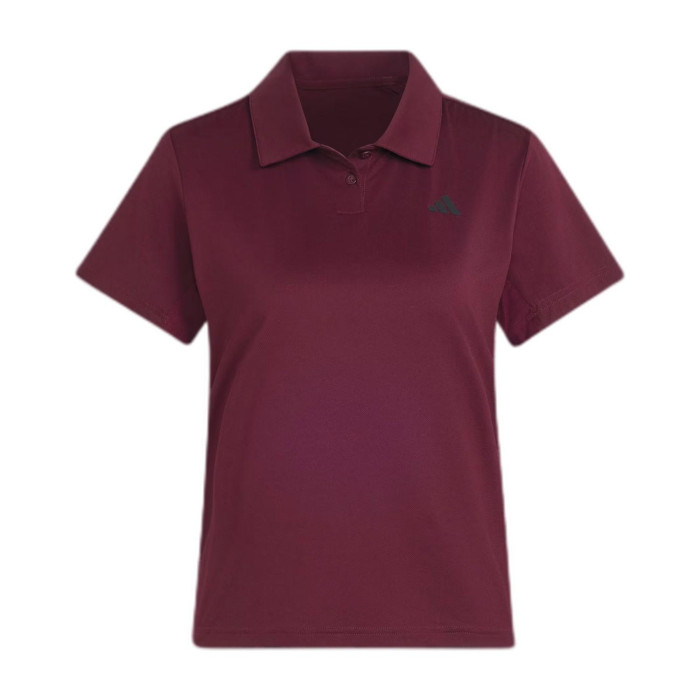 CLUB POLO