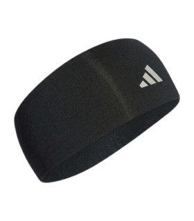 RUN CC HEADBAND