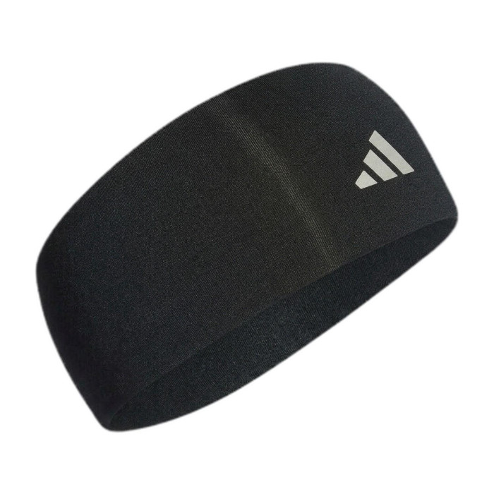 RUN CC HEADBAND