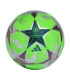 UCL CLB