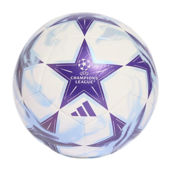 UCL CLB