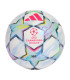 UCL MINI