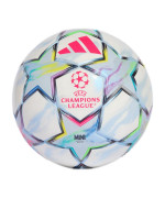 UCL MINI